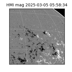 shmi - 2025-03-05T05:58:34.100000
