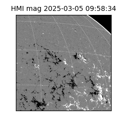 shmi - 2025-03-05T09:58:34