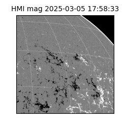 shmi - 2025-03-05T17:58:33.900000