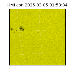 shmi - 2025-03-05T01:58:34