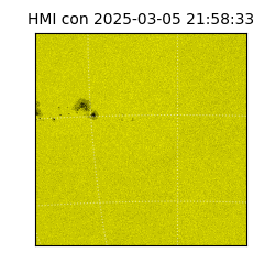 shmi - 2025-03-05T21:58:33.900000