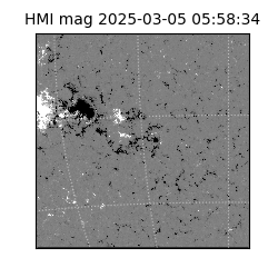 shmi - 2025-03-05T05:58:34.100000