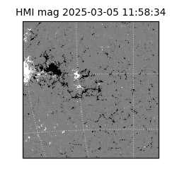 shmi - 2025-03-05T11:58:34