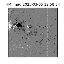 shmi - 2025-03-05T12:58:34