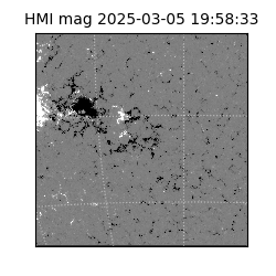shmi - 2025-03-05T19:58:33.900000