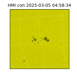 shmi - 2025-03-05T04:58:34