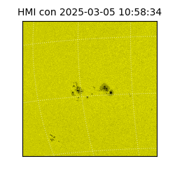 shmi - 2025-03-05T10:58:34