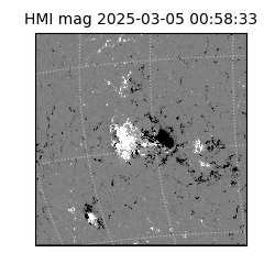 shmi - 2025-03-05T00:58:33.900000
