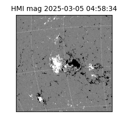 shmi - 2025-03-05T04:58:34