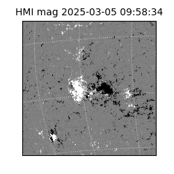 shmi - 2025-03-05T09:58:34