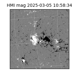 shmi - 2025-03-05T10:58:34