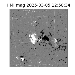 shmi - 2025-03-05T12:58:34