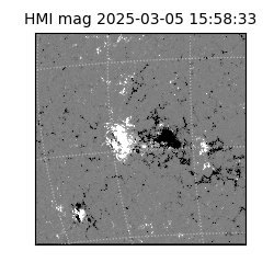 shmi - 2025-03-05T15:58:33.900000