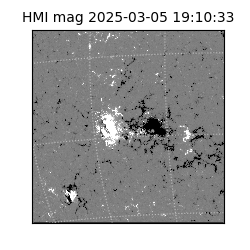 shmi - 2025-03-05T19:10:33.900000