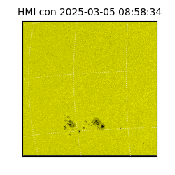 shmi - 2025-03-05T08:58:34.100000