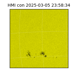 shmi - 2025-03-05T23:58:34