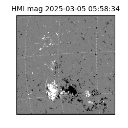 shmi - 2025-03-05T05:58:34.100000