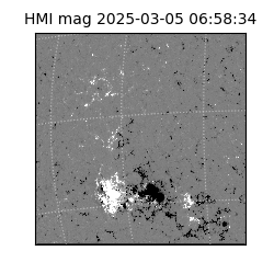 shmi - 2025-03-05T06:58:34.100000