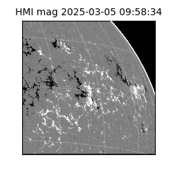shmi - 2025-03-05T09:58:34