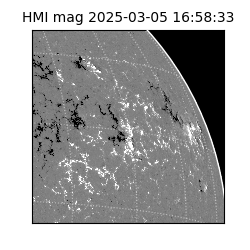 shmi - 2025-03-05T16:58:33.900000