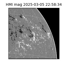 shmi - 2025-03-05T22:58:34