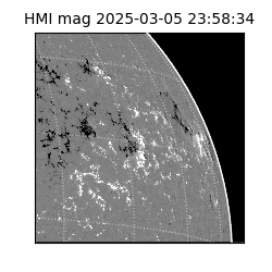 shmi - 2025-03-05T23:58:34