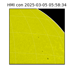 shmi - 2025-03-05T05:58:34.100000