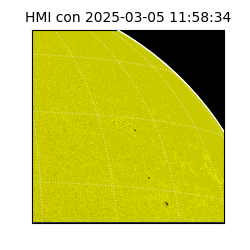shmi - 2025-03-05T11:58:34