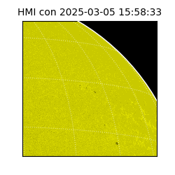 shmi - 2025-03-05T15:58:33.900000