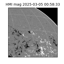 shmi - 2025-03-05T00:58:33.900000