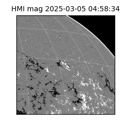 shmi - 2025-03-05T04:58:34