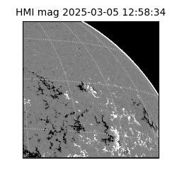 shmi - 2025-03-05T12:58:34