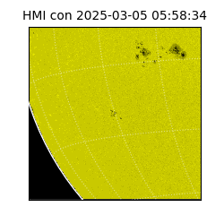 shmi - 2025-03-05T05:58:34.100000