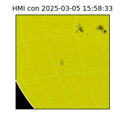 shmi - 2025-03-05T15:58:33.900000