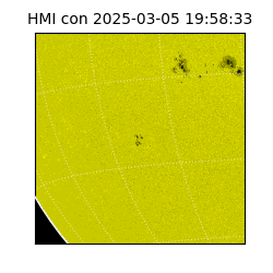 shmi - 2025-03-05T19:58:33.900000