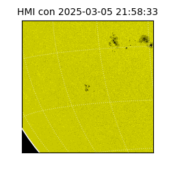 shmi - 2025-03-05T21:58:33.900000