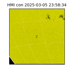 shmi - 2025-03-05T23:58:34
