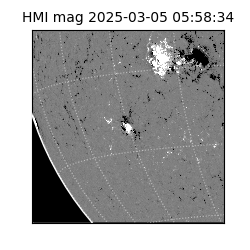 shmi - 2025-03-05T05:58:34.100000