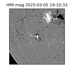 shmi - 2025-03-05T19:10:33.900000