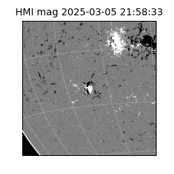 shmi - 2025-03-05T21:58:33.900000