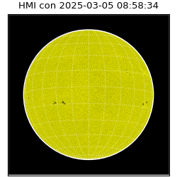 shmi - 2025-03-05T08:58:34.100000
