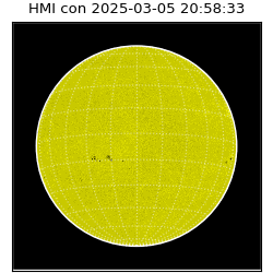 shmi - 2025-03-05T20:58:33.900000