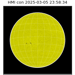 shmi - 2025-03-05T23:58:34