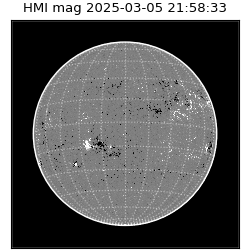 shmi - 2025-03-05T21:58:33.900000
