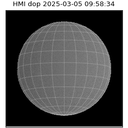 shmi - 2025-03-05T09:58:34