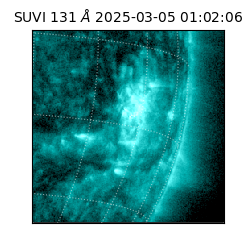 suvi - 2025-03-05T01:02:06.961000