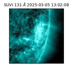 suvi - 2025-03-05T13:02:08.756000