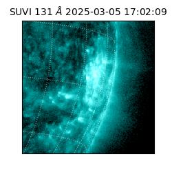 suvi - 2025-03-05T17:02:09.342000