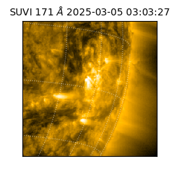 suvi - 2025-03-05T03:03:27.269000