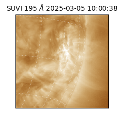 suvi - 2025-03-05T10:00:38.299000